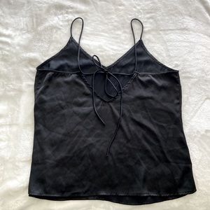 Stars Above Camisole and Short Set